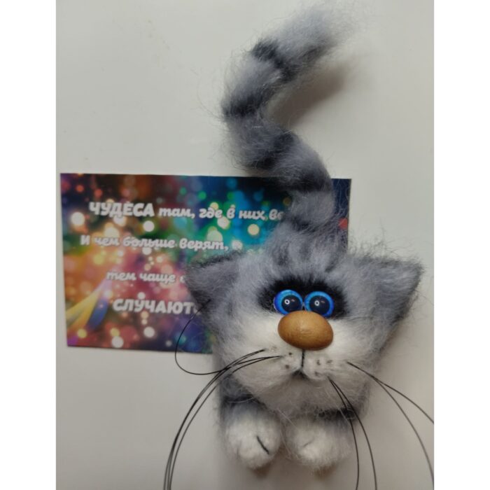 Забавные магниты — изображение 7