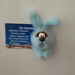 Забавные магниты — изображение 8