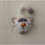 Забавные магниты — изображение 9