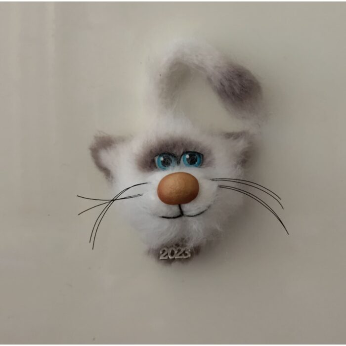 Забавные магниты — изображение 9