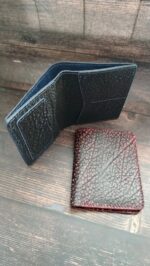 Портмоне — изображение 4