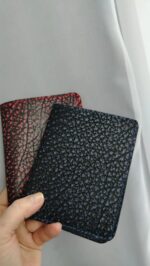 Портмоне — изображение 5