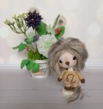 Куколки - знаки зодиака — изображение 6