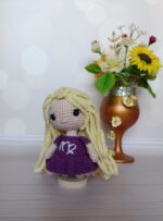 Куколки - знаки зодиака — изображение 5