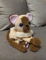 Пижамница - Единорог — изображение 6