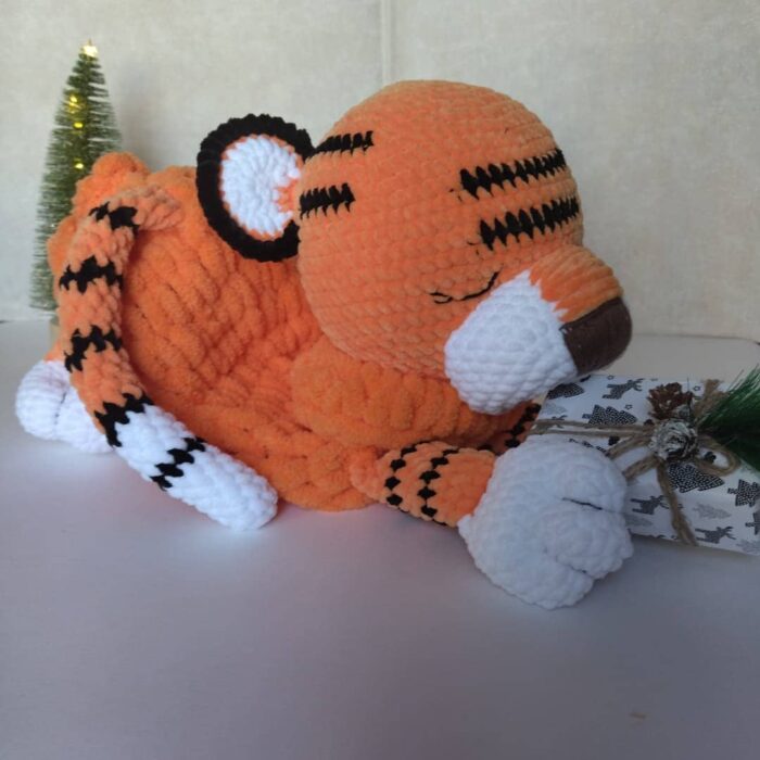 Пижамница - Единорог — изображение 5