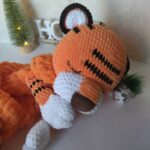 Пижамница - Единорог — изображение 4