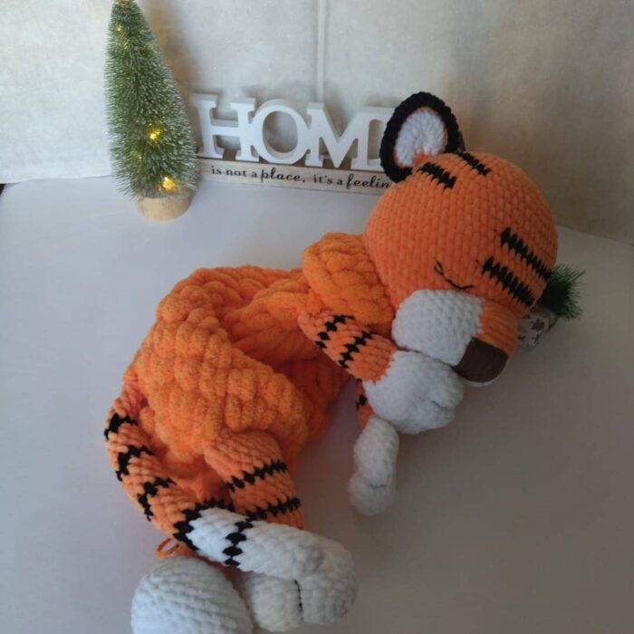 Пижамница - Единорог — изображение 3