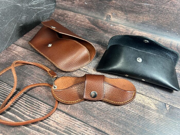 Футляр — изображение 2