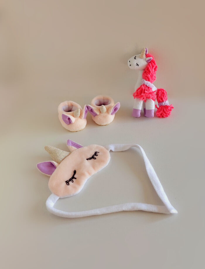 Одежда для текстильной куклы — изображение 6