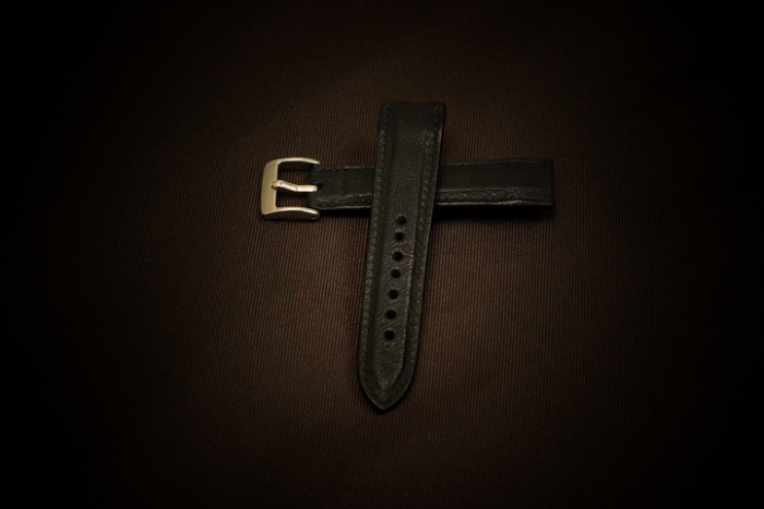 Ремешок для часов PARDONE — изображение 5