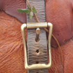 Услуга Авторский рюкзак ручной работы на заказ. — изображение 9