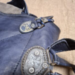 Услуга Авторский рюкзак ручной работы на заказ. — изображение 20