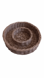 Пасхальный поднос