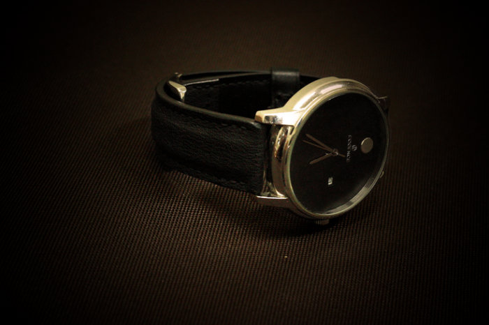 Ремешок для часов PARDONE — изображение 2