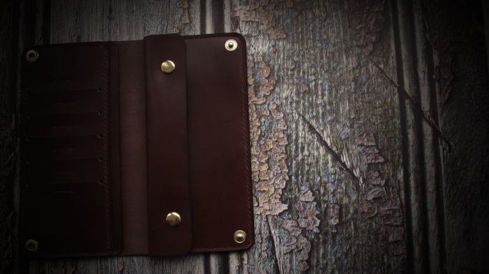 Портмоне Forza — изображение 2