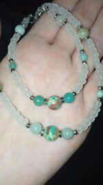 Комплект «Нежность»