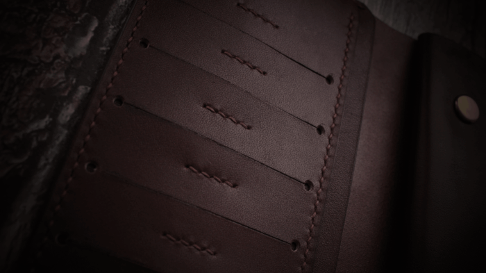 Портмоне Forza — изображение 4