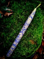 Свечи большие катаные — изображение 4