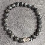 Мужской браслет их Лабрадора — изображение 8