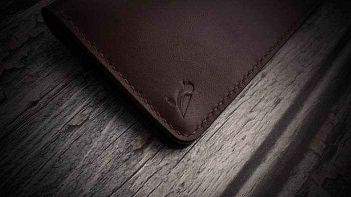 Портмоне Forza — изображение 6