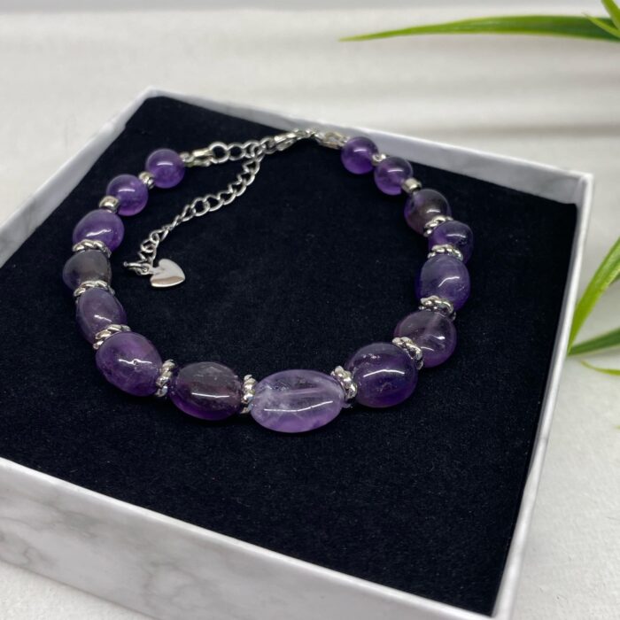 ЛОГОТИП Мастерская «Камни от Светланы»: гармония природы в каждом украшении