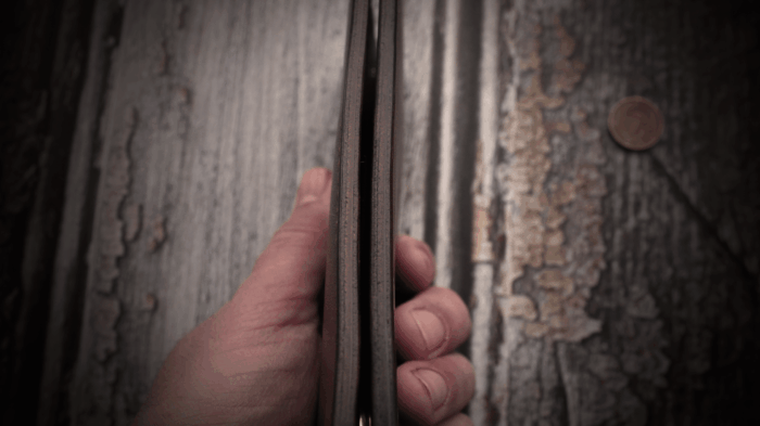 Портмоне Forza — изображение 8