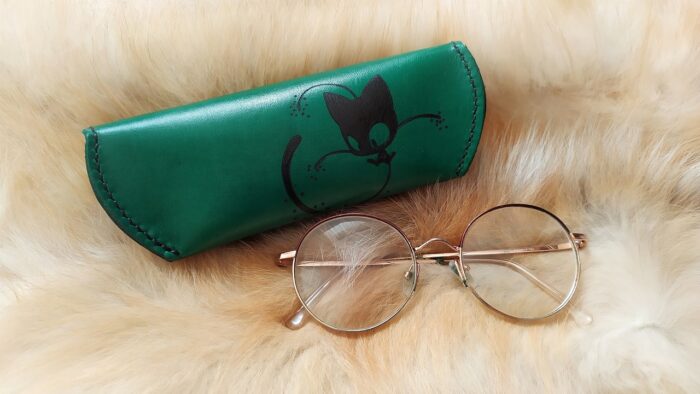 Футляр — изображение 3