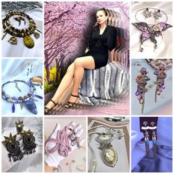 Ukrasheniya dlya vas