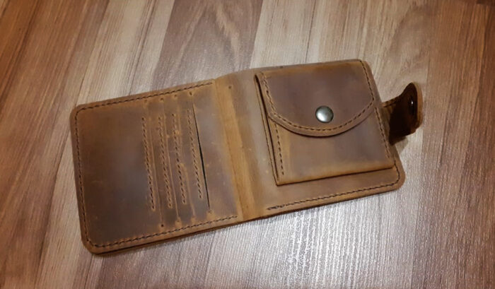 Портмоне — изображение 23