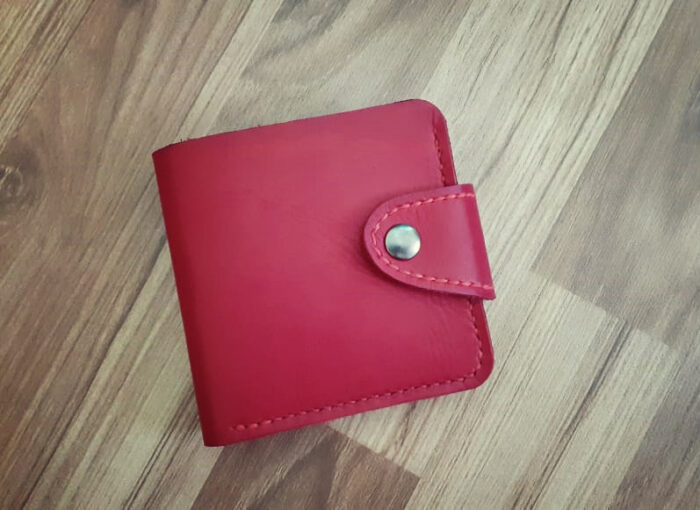 Кошелек женский — изображение 18