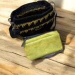 Сумка "Совушка в ночи" — изображение 3