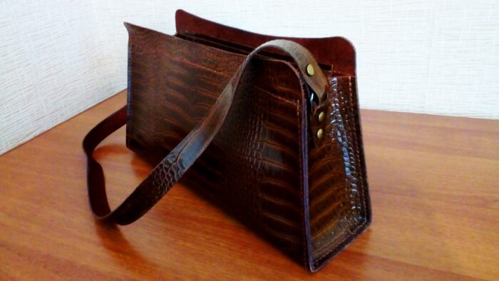 Сумка — изображение 14