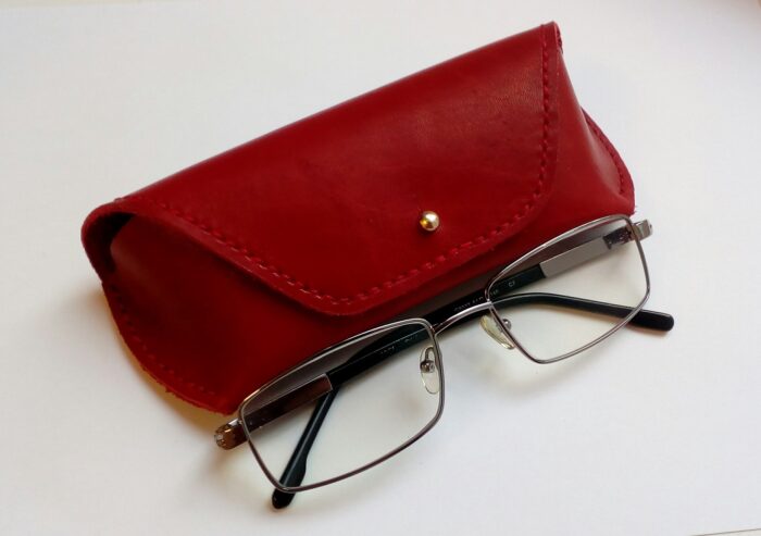 Футляр — изображение 8