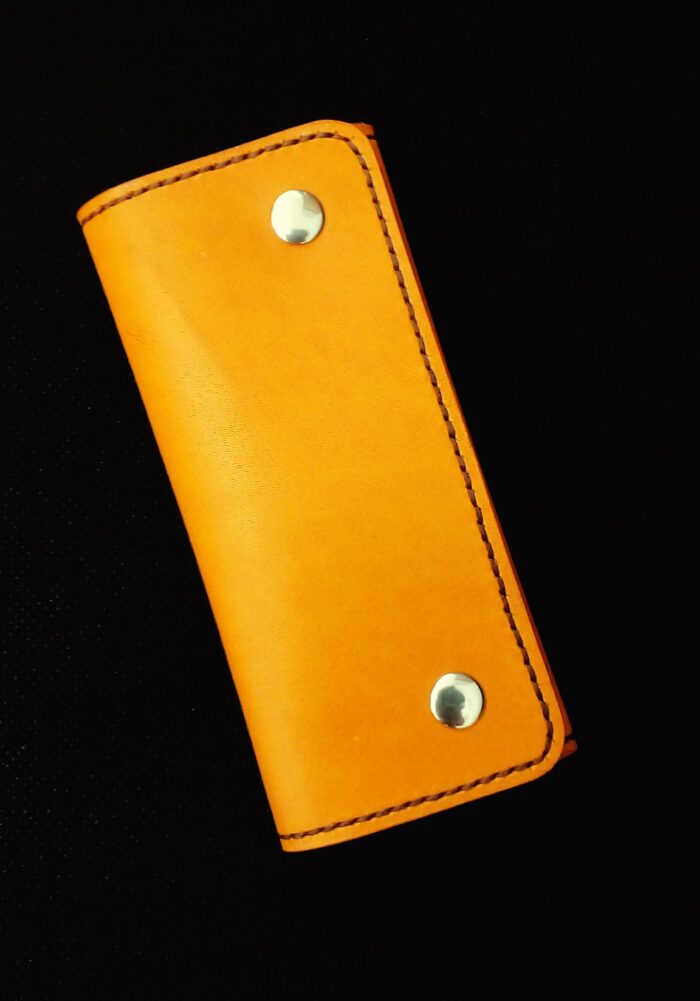 Ключница — изображение 8