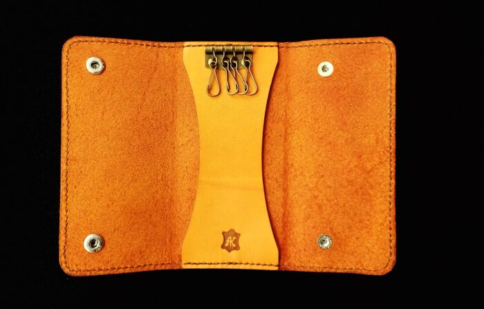 Ключница — изображение 9