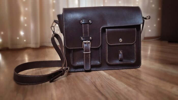 Сумка — изображение 15