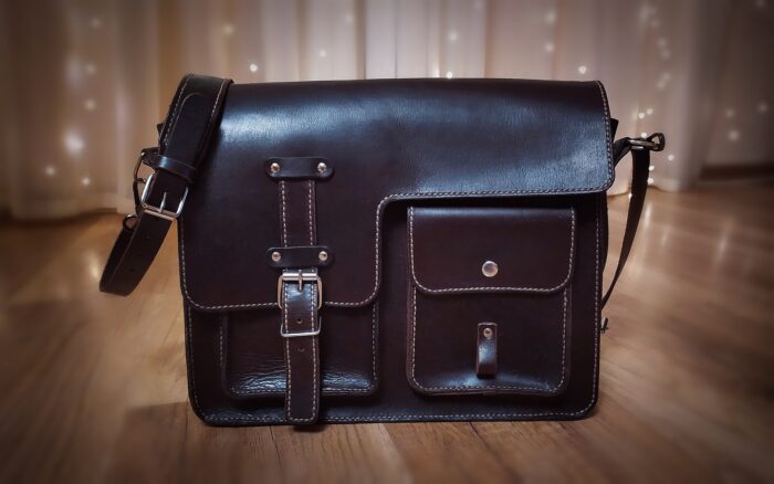 Сумка — изображение 16