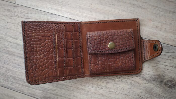 Портмоне — изображение 20