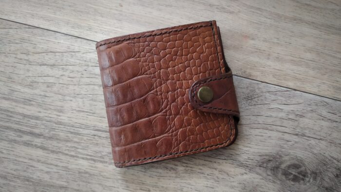 Портмоне — изображение 21