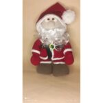 Авторские амигуруми ручной работы