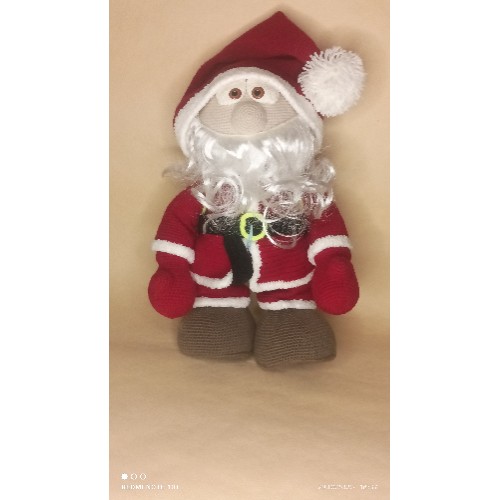 IMG_20231029_183702 (1) Авторские амигуруми ручной работы