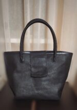 Сумка — изображение 17