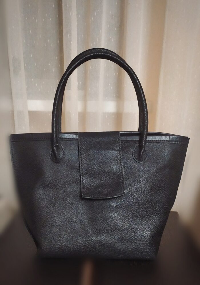 Сумка — изображение 17