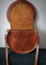 Сумка — изображение 20