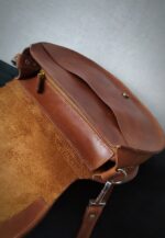 Сумка — изображение 21