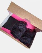 Манжеты кружевные съёмные — изображение 2