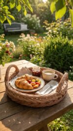 Добро пожаловать в «Плетёный Уют от Елены» — мастерскую, где ваш дом обретает душу и характер. Устали от безликих вещей из масс-маркета? Мечтаете, чтобы в интерьере было не просто красиво, а по-вашему — тепло, уютно? Тогда вы нашли своего мастера. Я, Елена, создаю плетёные изделия для декора и уюта в доме, которые не просто украшают пространство, а становятся его гармоничной частью.  В каталоге вы найдёте готовые решения для уюта: Плетёные корзины для хранения — от небольших для мелочей до вместительных для белья и игрушек. Декор для дома — кашпо, вазы, подносы и сухарницы, наполняющие пространство теплом. Уникальные авторские изделия, которые сложно найти где-либо ещё. Но главное — я делаю плетёные изделия на заказ.  Ваш шкаф нестандартного размера? Нужна корзина для конкретного уголка? Хочется, чтобы цвет и фактура идеально совпадали с вашим интерьером? Я создам для вас плетёное изделие по индивидуальным размерам и под цвет вашего интерьера.  Просто расскажите мне о своей идее — и мы вместе воплотим её в жизнь. Это может быть что угодно: от огромной плетёной тумбы до изящной полочки, выкрашенной в тон вашим шторам. Почему ко мне обращаются снова и рекомендуют друзьям: ✔️ Честные материалы — только натуральные материалы. ✔️ Прочная ручная работа — я отвечаю за каждое изделие ✔️ Гибкость и диалог — ваш заказ будет именно таким, как вы его задумали. ✔️ Искренняя любовь к своему делу — это чувствуется в каждой готовой работе. «Плетёный Уют» — это не про тысячи одинаковых корзин. Это про единственную, вашу. Ту, что создана специально для вашего дома, вашего настроения и вашего представления об идеальном уюте. Готовы добавить в свой интерьер тёплую, рукотворную деталь?  Выбирайте из готовых работ или закажите свою, уникальную. Напишите мне — и мы начнём создавать. Для оформления заказа по всем вопросам обращайтесь: Телефон- 89530958288 Телеграмм @elenavnukovskaya Личная страница в ВК https://vk.ru/id701622092 Сообщество в ВК https://vk.ru/elenavnukovskaya Мой магазин на ярмарка мастеров www.livemaster.ru/elena-vnukovskaya Мой инстаграм https://www.instagram.com/dekoloza?igsh=MTJ5Y2lsNHZ5bm91NQ%3D%3D&utm_source=qr Мой ютуб канал https://youtube.com/@dekoloza?si=PaXKxYi5b6Oznz8G Мой Пинтерест https://ru.pinterest.com/dekoloza/ Моя почта vnukovskaya1974@mail.ru Или задавайте вопрос и оформляйте заказ напрямую на нашем маркетплейсе: https://marketcraft.ru/store/uyutnye-pletenki-kovylkino/ плетёные корзины, корзины ручной работы, корзины для хранения, корзины для белья, плетёные сумки, сумки из лозы, плетёные вазы, вазы для цветов, плетёные люльки, детские люльки ручной работы, плетёные органайзеры, системы хранения плетёные, плетёные кашпо, плетёные короба, плетёные чемоданы, корзины для пикника, плетёные аксессуары, ручная работа корзины, мастер плетёных изделий, корзины на заказ, изготовление корзин, плетёные изделия для дома, декор из лозы, плетёные товары, корзины для интерьера, дизайнерские корзины, плетёные вещи для кухни, плетёные хлебницы, плетёные корзины для игрушек, корзины для офиса, плетёные изделия для подарков, изготовление плетёных изделий, корзины под заказ, вазы плетёные декоративные, плетёные товары для дома, экологичные корзины, натуральные корзины, корзины из лозы, мастер по плетению корзин, плетёные изделия на заказ, индивидуальный заказ корзин