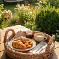 Добро пожаловать в «Плетёный Уют от Елены» — мастерскую, где ваш дом обретает душу и характер. Устали от безликих вещей из масс-маркета? Мечтаете, чтобы в интерьере было не просто красиво, а по-вашему — тепло, уютно? Тогда вы нашли своего мастера. Я, Елена, создаю плетёные изделия для декора и уюта в доме, которые не просто украшают пространство, а становятся его гармоничной частью.  В каталоге вы найдёте готовые решения для уюта: Плетёные корзины для хранения — от небольших для мелочей до вместительных для белья и игрушек. Декор для дома — кашпо, вазы, подносы и сухарницы, наполняющие пространство теплом. Уникальные авторские изделия, которые сложно найти где-либо ещё. Но главное — я делаю плетёные изделия на заказ.  Ваш шкаф нестандартного размера? Нужна корзина для конкретного уголка? Хочется, чтобы цвет и фактура идеально совпадали с вашим интерьером? Я создам для вас плетёное изделие по индивидуальным размерам и под цвет вашего интерьера.  Просто расскажите мне о своей идее — и мы вместе воплотим её в жизнь. Это может быть что угодно: от огромной плетёной тумбы до изящной полочки, выкрашенной в тон вашим шторам. Почему ко мне обращаются снова и рекомендуют друзьям: ✔️ Честные материалы — только натуральные материалы. ✔️ Прочная ручная работа — я отвечаю за каждое изделие ✔️ Гибкость и диалог — ваш заказ будет именно таким, как вы его задумали. ✔️ Искренняя любовь к своему делу — это чувствуется в каждой готовой работе. «Плетёный Уют» — это не про тысячи одинаковых корзин. Это про единственную, вашу. Ту, что создана специально для вашего дома, вашего настроения и вашего представления об идеальном уюте. Готовы добавить в свой интерьер тёплую, рукотворную деталь?  Выбирайте из готовых работ или закажите свою, уникальную. Напишите мне — и мы начнём создавать. Для оформления заказа по всем вопросам обращайтесь: Телефон- 89530958288 Телеграмм @elenavnukovskaya Личная страница в ВК https://vk.ru/id701622092 Сообщество в ВК https://vk.ru/elenavnukovskaya Мой магазин на ярмарка мастеров www.livemaster.ru/elena-vnukovskaya Мой инстаграм https://www.instagram.com/dekoloza?igsh=MTJ5Y2lsNHZ5bm91NQ%3D%3D&utm_source=qr Мой ютуб канал https://youtube.com/@dekoloza?si=PaXKxYi5b6Oznz8G Мой Пинтерест https://ru.pinterest.com/dekoloza/ Моя почта vnukovskaya1974@mail.ru Или задавайте вопрос и оформляйте заказ напрямую на нашем маркетплейсе: https://marketcraft.ru/store/uyutnye-pletenki-kovylkino/ плетёные корзины, корзины ручной работы, корзины для хранения, корзины для белья, плетёные сумки, сумки из лозы, плетёные вазы, вазы для цветов, плетёные люльки, детские люльки ручной работы, плетёные органайзеры, системы хранения плетёные, плетёные кашпо, плетёные короба, плетёные чемоданы, корзины для пикника, плетёные аксессуары, ручная работа корзины, мастер плетёных изделий, корзины на заказ, изготовление корзин, плетёные изделия для дома, декор из лозы, плетёные товары, корзины для интерьера, дизайнерские корзины, плетёные вещи для кухни, плетёные хлебницы, плетёные корзины для игрушек, корзины для офиса, плетёные изделия для подарков, изготовление плетёных изделий, корзины под заказ, вазы плетёные декоративные, плетёные товары для дома, экологичные корзины, натуральные корзины, корзины из лозы, мастер по плетению корзин, плетёные изделия на заказ, индивидуальный заказ корзин