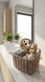 Добро пожаловать в «Плетёный Уют от Елены» — мастерскую, где ваш дом обретает душу и характер.